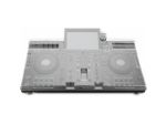 Decksaver Pioneer DJ XDJ-RX3