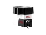 Ortofon VNL - Single Pack