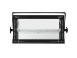 EUROLITE DMX Megastrobe 3000