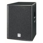HK Audio PR:O 15