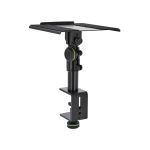 Gravity SP 3102 TM