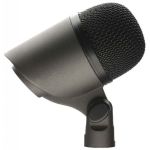 Stagg DM-5010