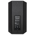 RCF C5215-94