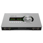 Universal Audio Apollo X4 Gen 2 ESS
