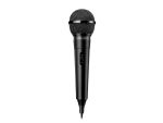 Audio-Technica ATR1100x