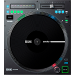 RANE Twelve MKII
