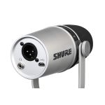 SHURE MV7-S