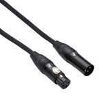 Bespeco RKMB1500R