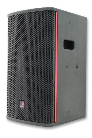 Tecnare E10