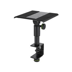 Gravity SP 3102 TM
