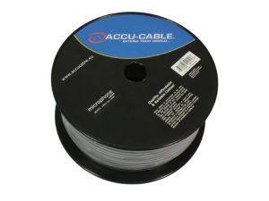 ADJ ACCU AC-MC