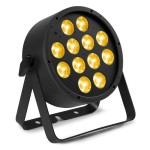 beamZ Pro BAC334