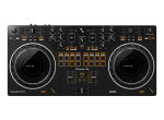 Pioneer DJ DDJ-REV1