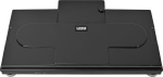 UDG Ultimate AlphaTheta XDJ-AZ Equipment Cover
