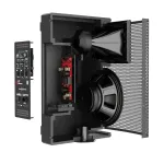 Audiocenter SA315+