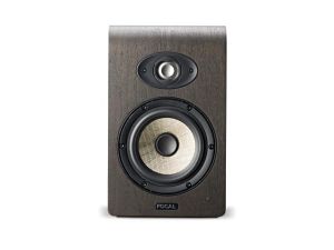 Focal SHAPE 50