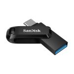 SANDISK Ultra Dual Drive Go USB Type C 64GB
