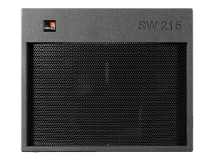 Tecnare SW-215