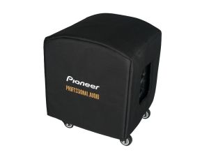 Pioneer DJ CVR-XPRS1182S