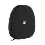 Sennheiser ACCENTUM Plus Wireless