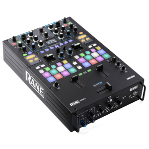 RANE Seventy