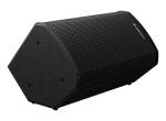 Pioneer DJ XPRS102