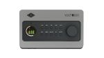 Universal Audio Volt 4 Max