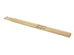 DIMAVERY DDS-Rock Drumsticks, maple