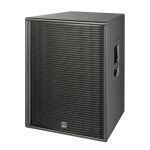 HK Audio PR:O 115 FD2