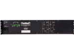 AUDAC CAP224