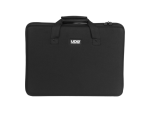 UDG Creator Controller Hardcase Medium Black MK2