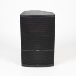 Audiocenter EA515
