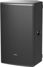 Audiocenter SA315+