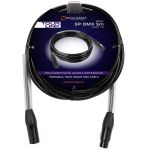 ADJ Tour Link 5P DMX 5m