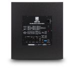 Kali Audio WS-12 V2