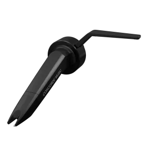 Ortofon Concorde Music Black