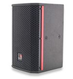 Tecnare E6