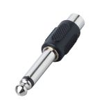 Bespeco AD65