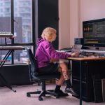 Serato Studio Software Full Version
