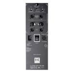 HK Audio L Sub 1200 A