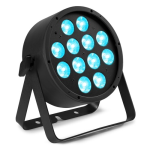 beamZ Pro BAC332