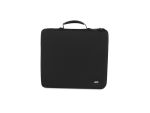 UDG Creator Ableton Push 3 Hardcase Black