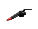 Ortofon Concorde Music Red