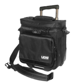UDG Ultimate Trolley To Go Black