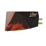 Ortofon 2MR Bronze