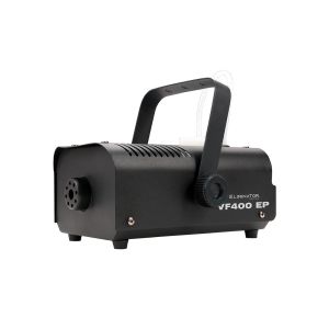 ADJ Eliminator VF400 EP
