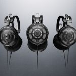 Audio-Technica ATH-ADX7000