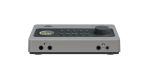 Universal Audio Volt 4 Max