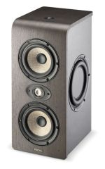 Focal SHAPE TWIN