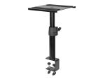Omnitronic TMO-2 Studio Monitor Stand